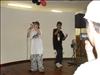 rapmineiro.com (11)